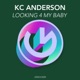 Looking 4 My Baby Main Mix Single