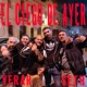 EL CIEGO DE AYER Single