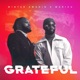 Grateful Single