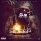 Go to Sleep Single