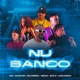 Nu Banco feat ÊAELUAN LÉIA FERREIRA Single