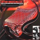 Red Bandana feat Sneccio Single