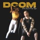Don t Change On Me feat Tylynn Single