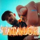 Tata Lor feat 808Drx Single