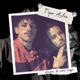 Tipo Astro feat Real Nage Single