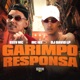Garimpo Responsa Single