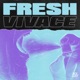 Fresh Single