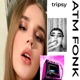 ATM FONK edit Single