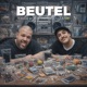 Beutel Single