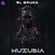 Muzubia Single