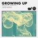 Growing Up Single