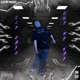 Out My Way Single