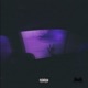 Autopilot Single