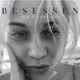 BESESSEN feat Trap Jack Single