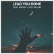 Lead You Home Single