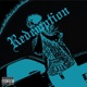 Redemption Prod Phaseshift Single