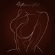 Intoxicated feat Aion Clarke Kardinal Offishall Single