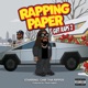 RAPPING PAPER GIFT RAPS 2