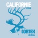 Californie feat Caribou Single