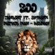 Zoo Single
