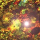 Microcosm 2 feat Ishq