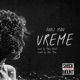 Vreme Single