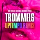 Trommels Angernoizer Remix Single