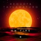 On Fire Single