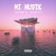 Mi MusiK Single