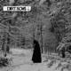 The Crow Single