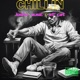 CHILLIN feat At Fat Single