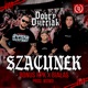 Szacunek Single
