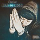 Blessings Single