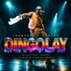 Dingolay Single