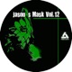 Jason s Mask Vol 12 EP