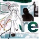 re wired