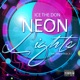Neon Lights feat IceMan Jr Single