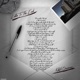 Letter To The Ends Single