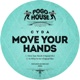 Move Your Hands Single