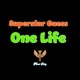 One Life Single