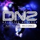 Wild Dance Single