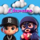 Llámame Single
