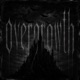 Overgrowth EP