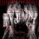 INNER DEMON Single
