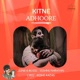 Kitne Adhoore Single