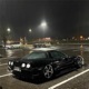 black whip feat vypirr Single