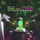 One Of A Kind Driving Saturn Remix Single