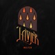 Molten Single