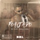 Forjado Single