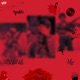 Soldier Man feat OG Ghost Single